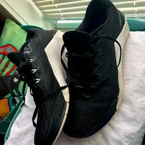 Nike Metcon Running Shoes